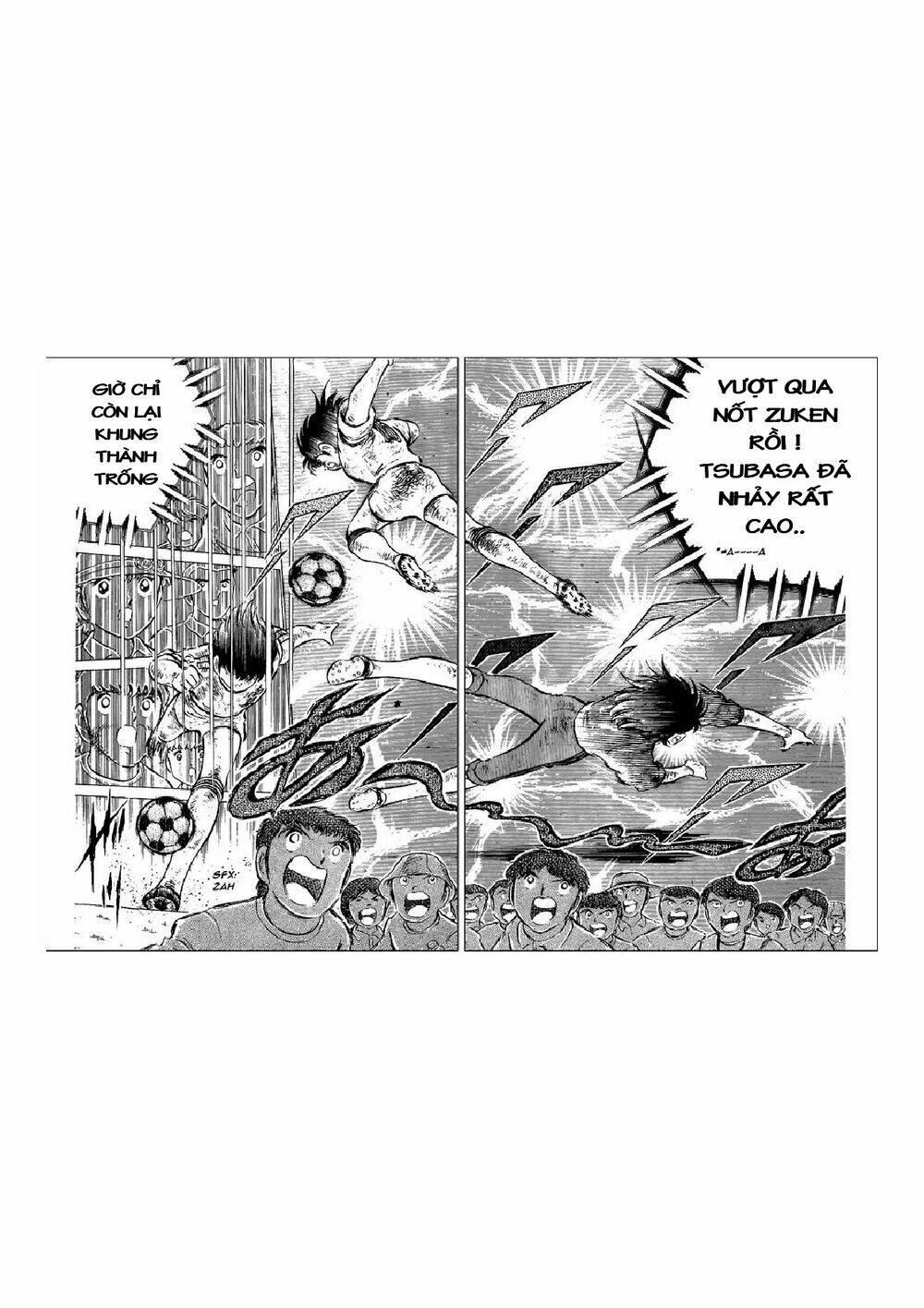 Chương 48 - Trang 20