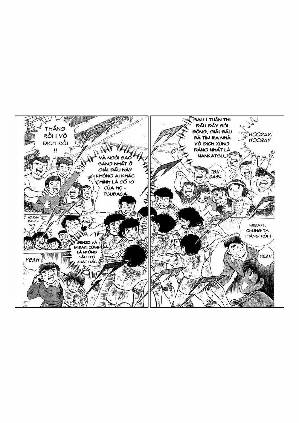 Chương 48 - Trang 24