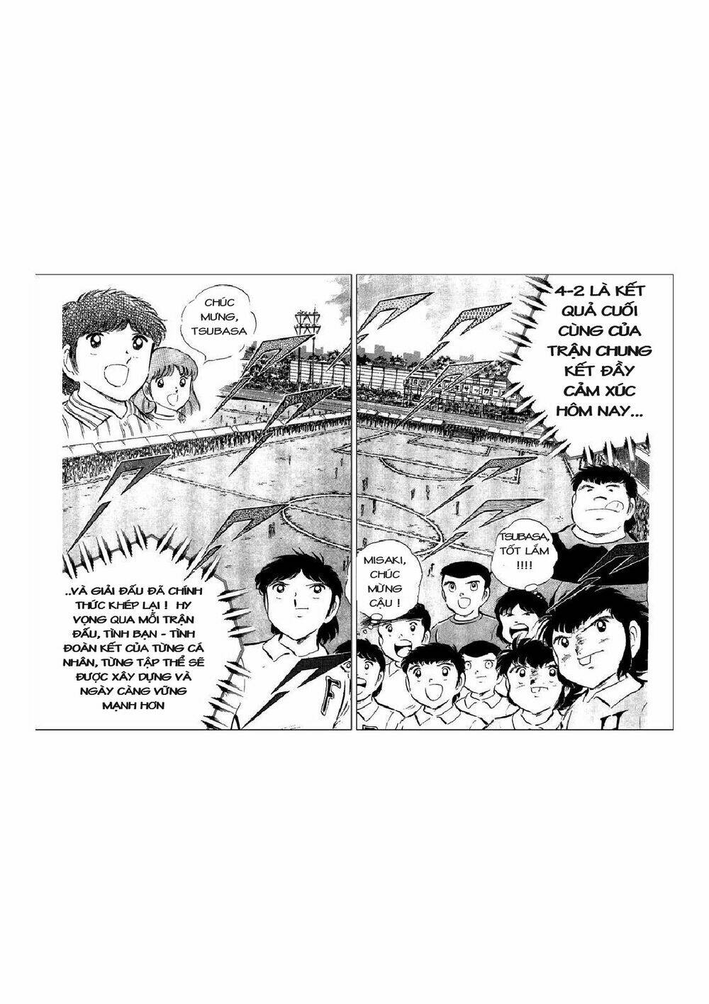 Chương 48 - Trang 32