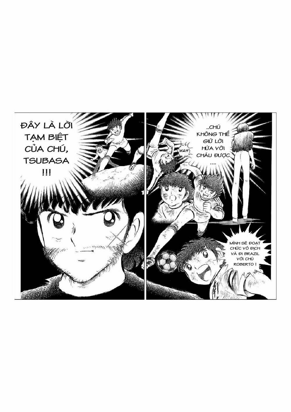 Chương 48 - Trang 35