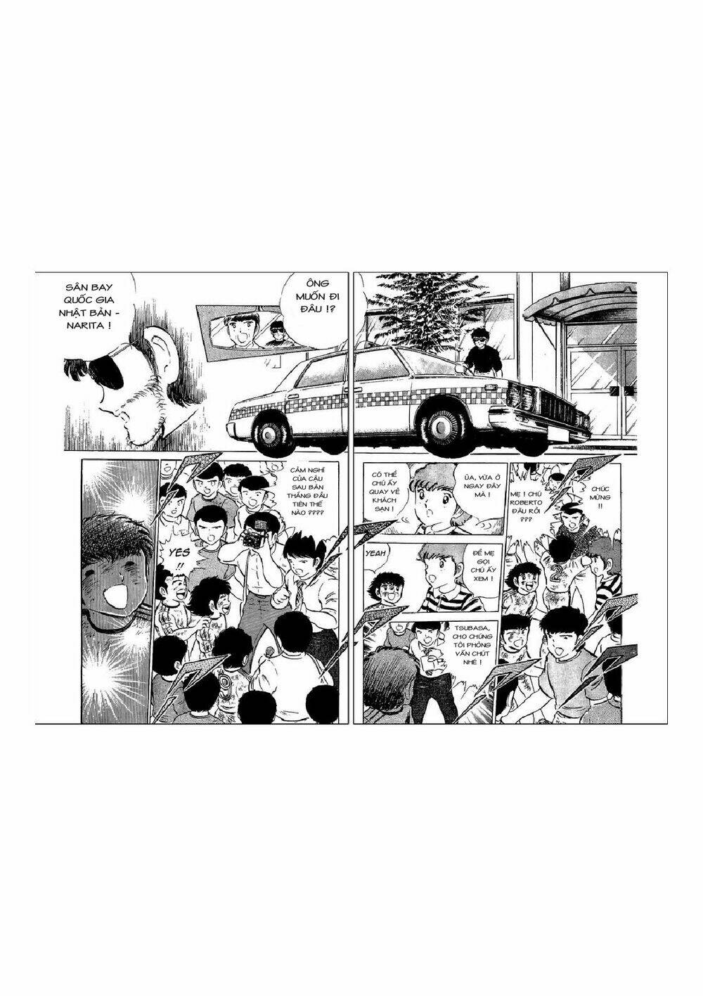 Chương 48 - Trang 39