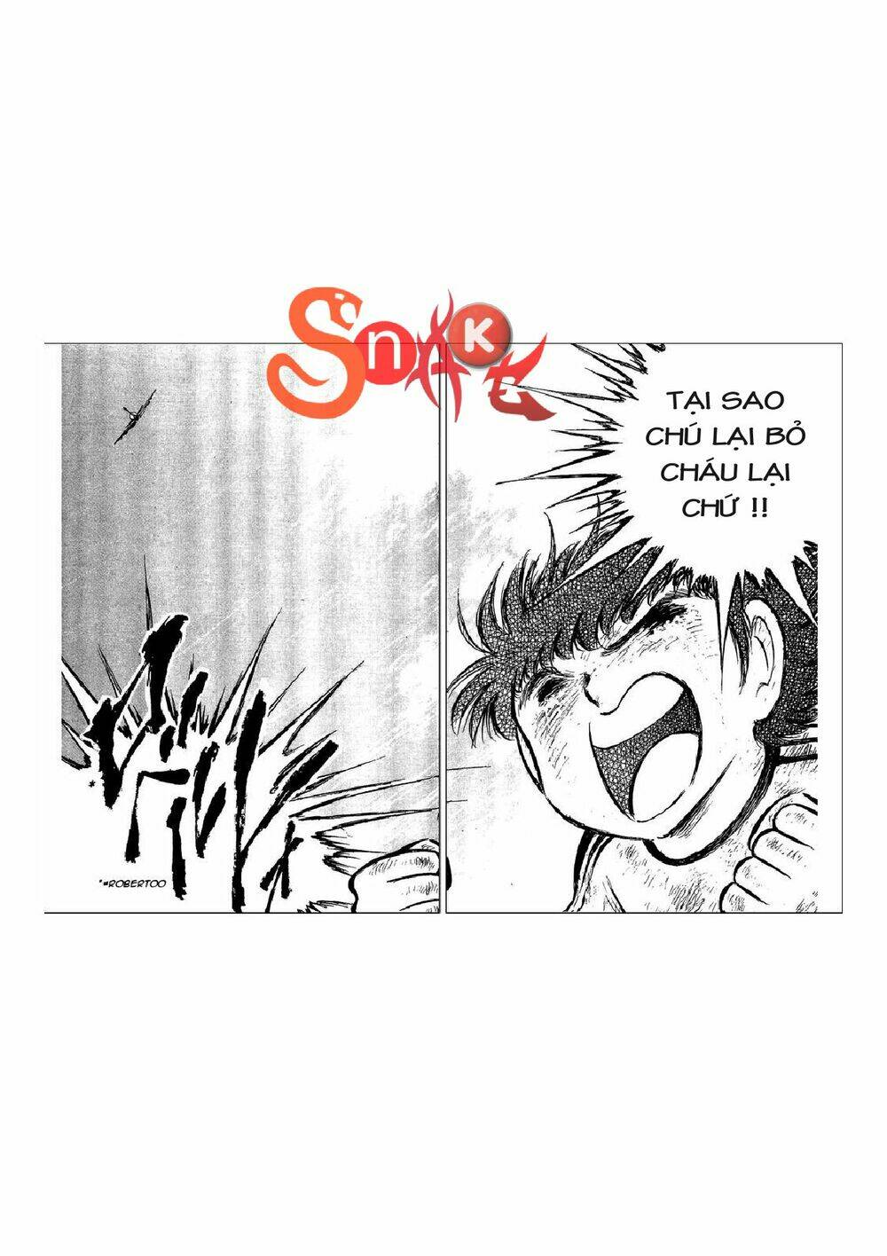 Chương 49 - Trang 19