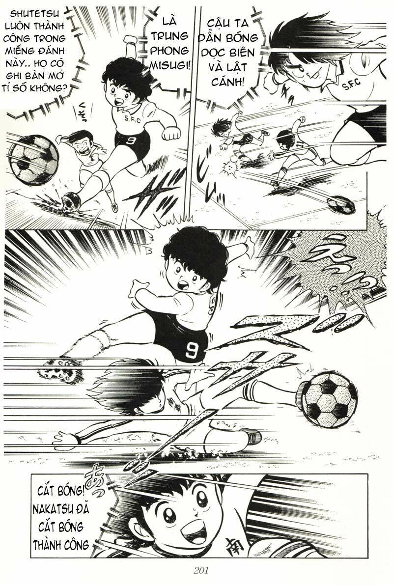 Chương 5 - Trang 11