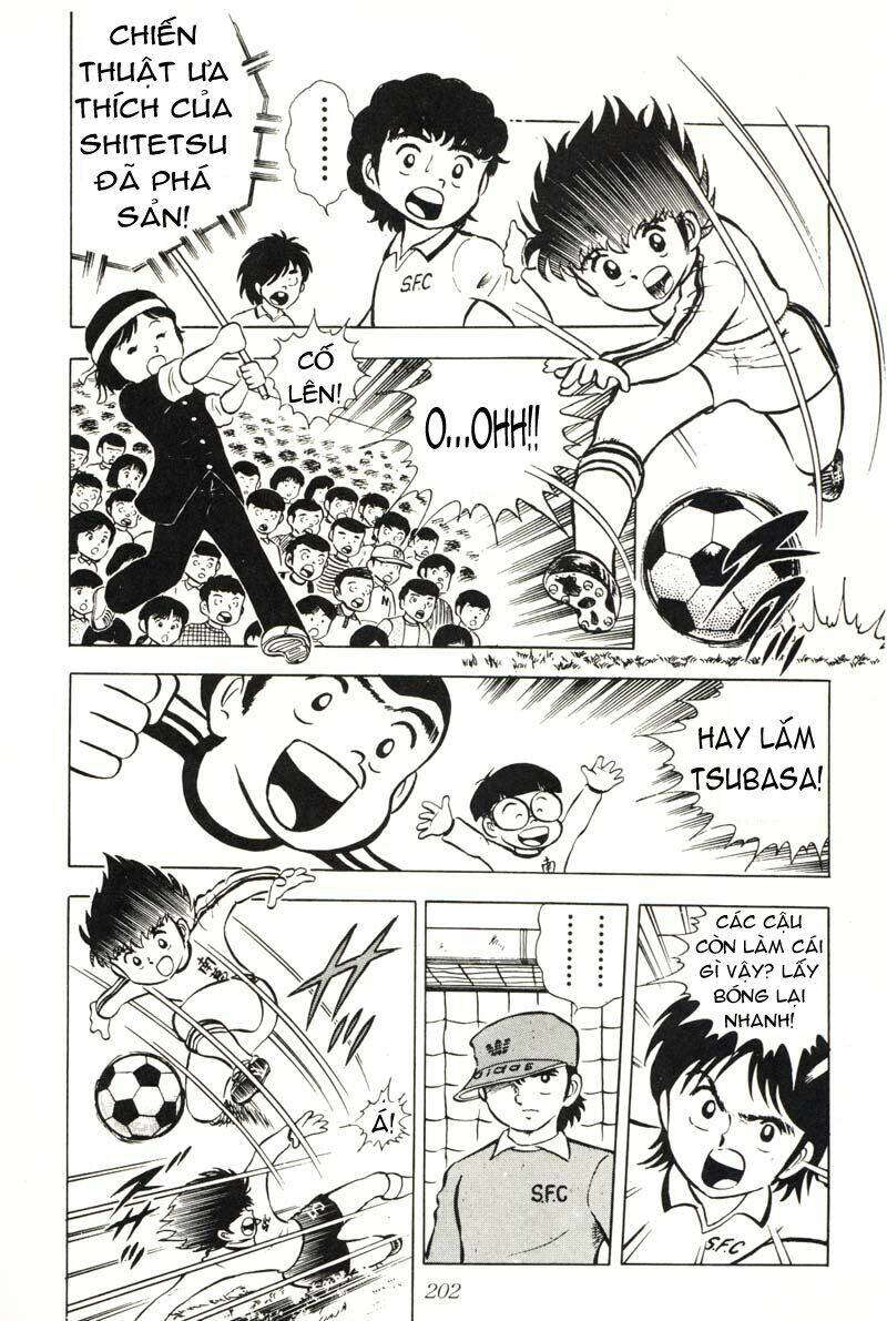 Chương 5 - Trang 12
