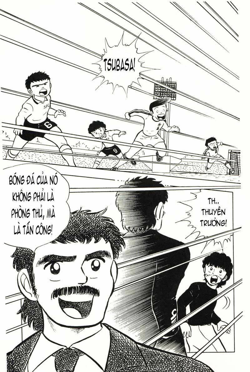 Chương 5 - Trang 33
