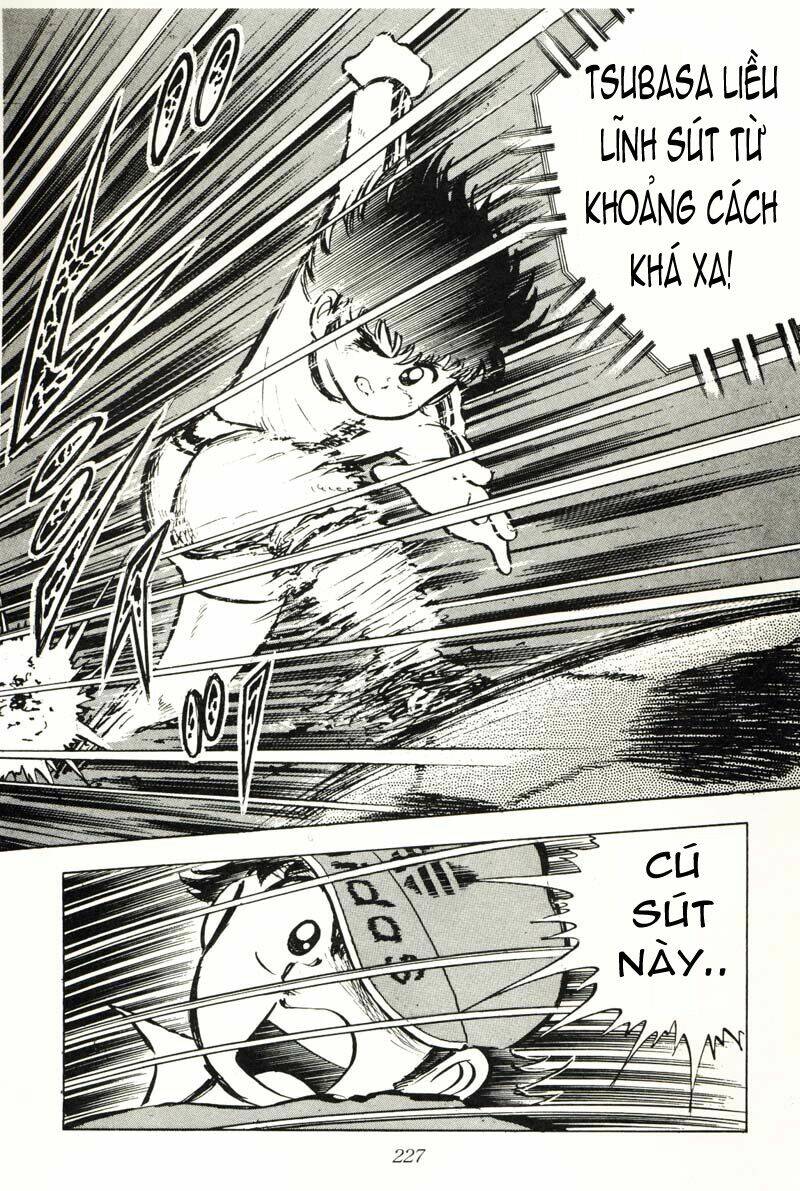 Chương 5 - Trang 37