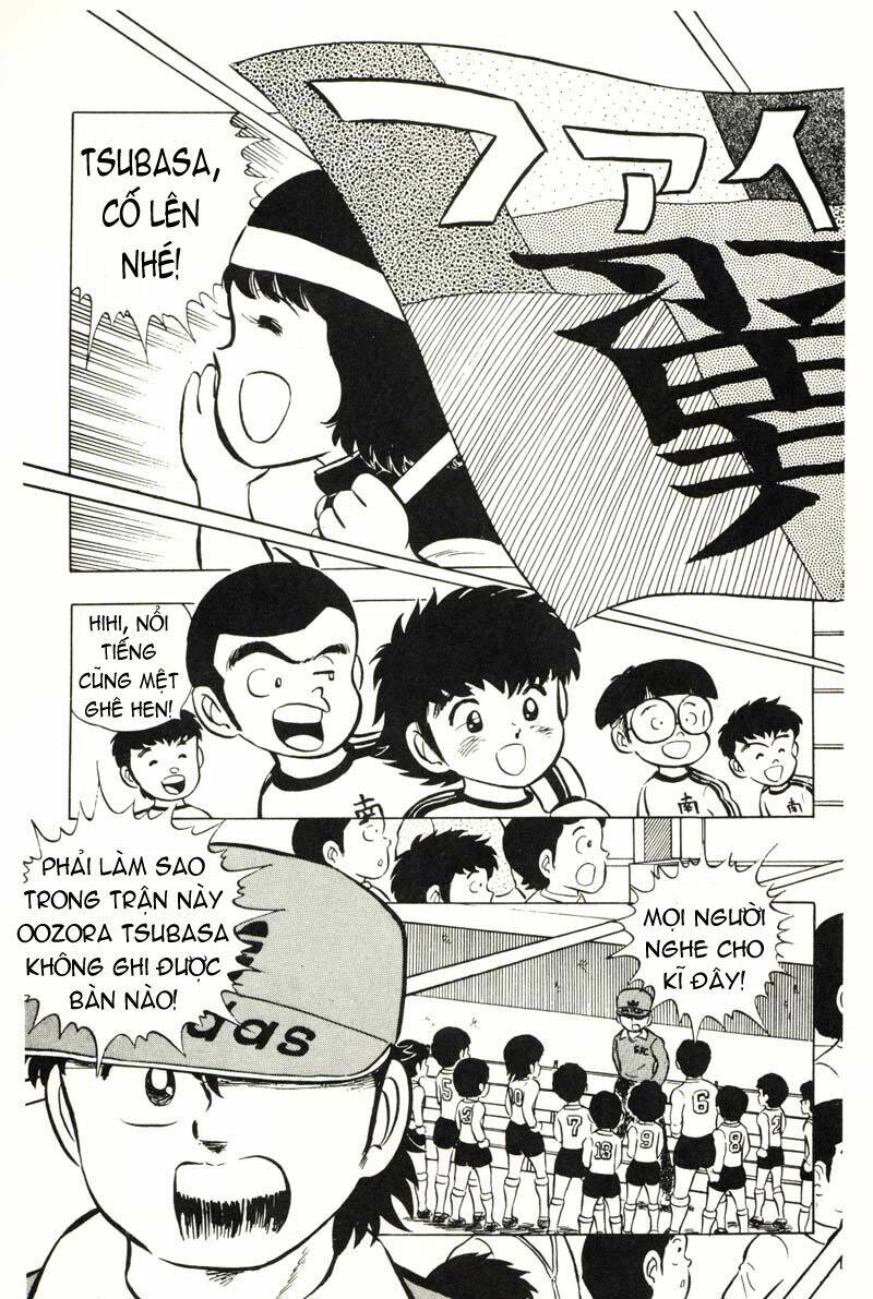 Chương 5 - Trang 5