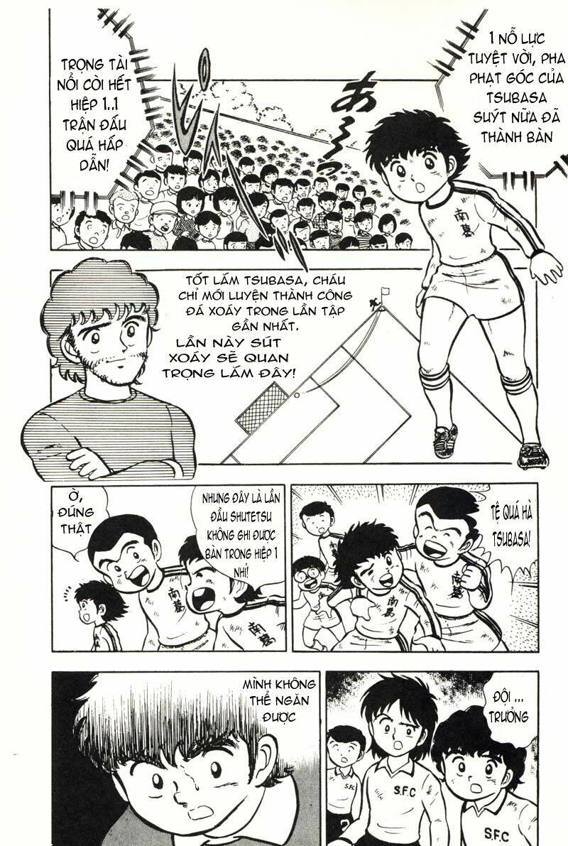 Chương 5 - Trang 44