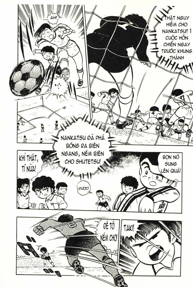Chương 5 - Trang 52