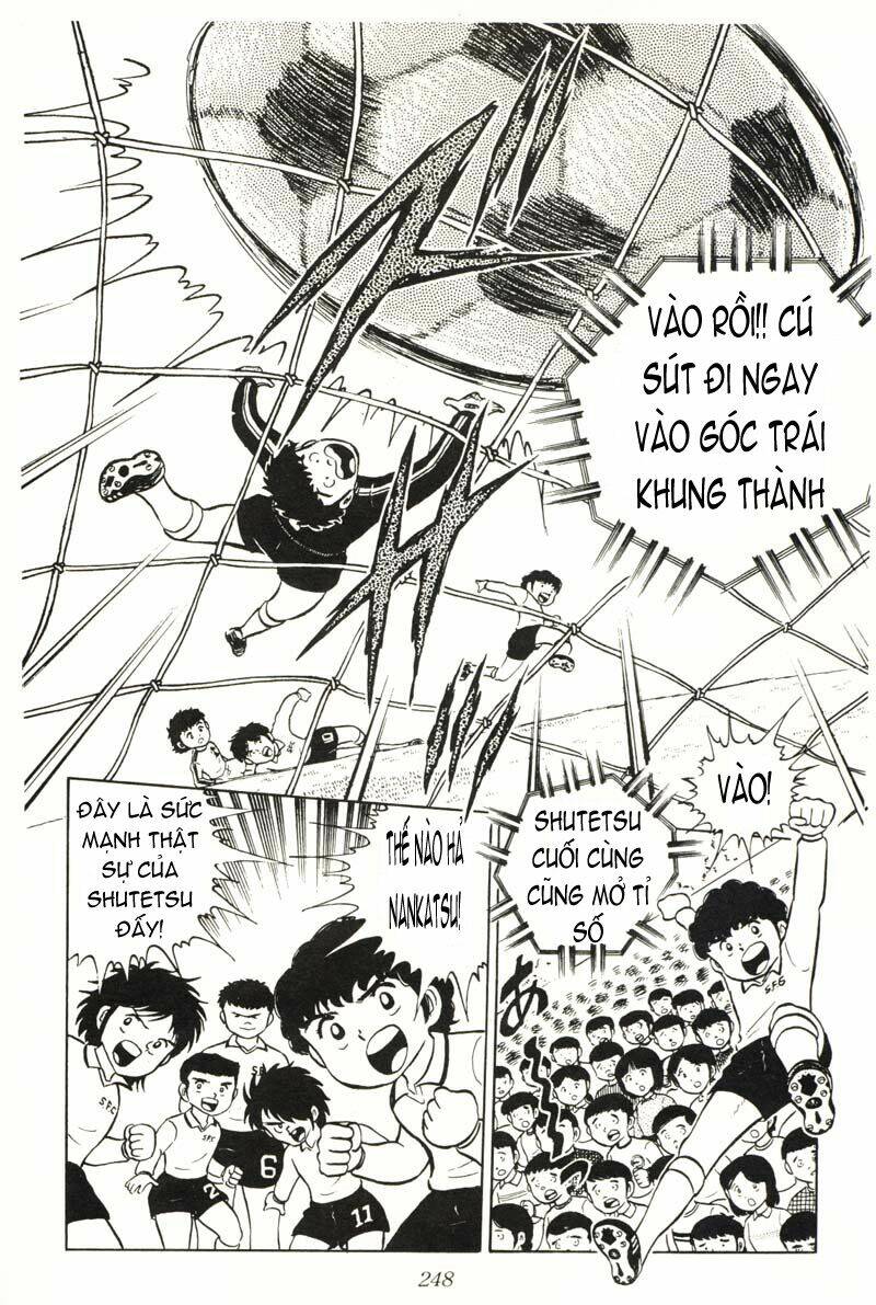 Chương 5 - Trang 58