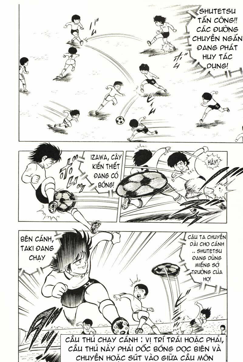 Chương 5 - Trang 10