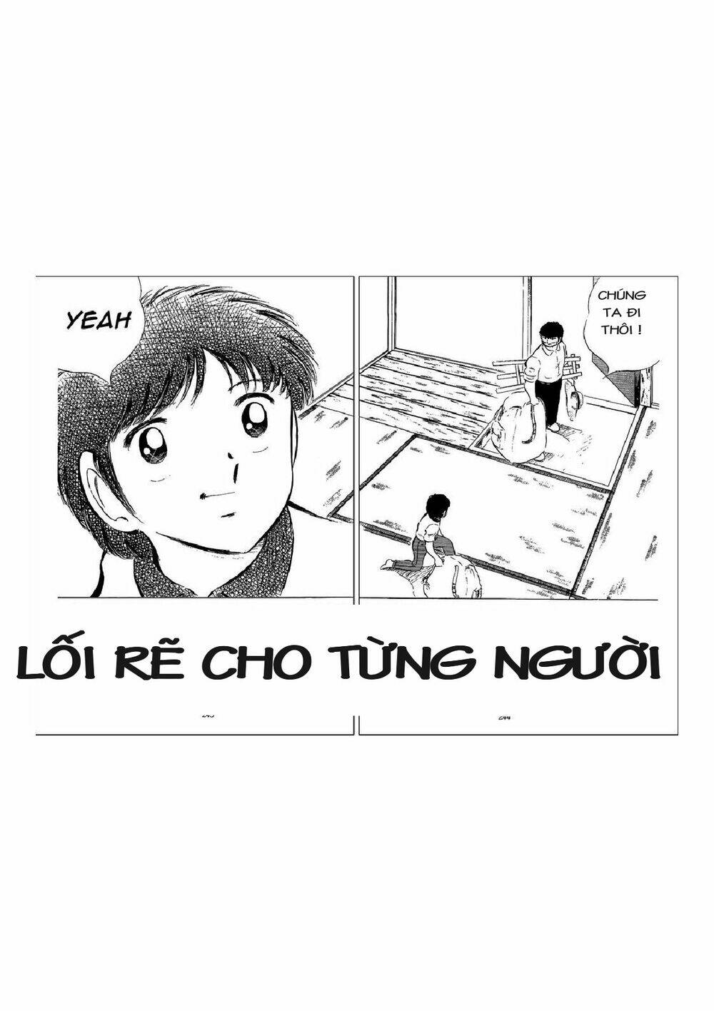 Chương 50 - Trang 3