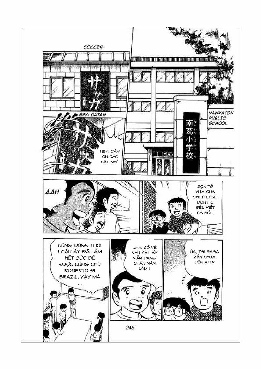 Chương 50 - Trang 4