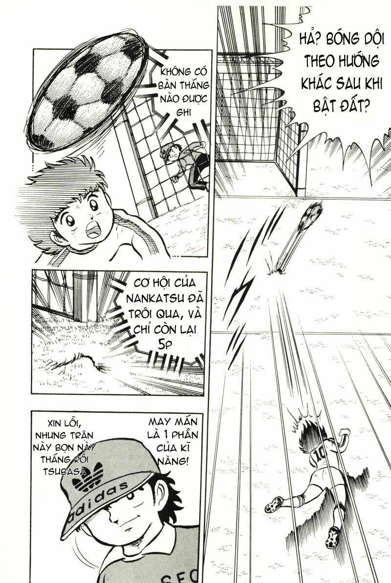 Chương 6 - Trang 17