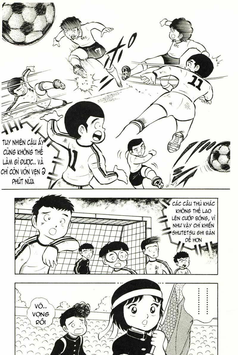 Chương 6 - Trang 27