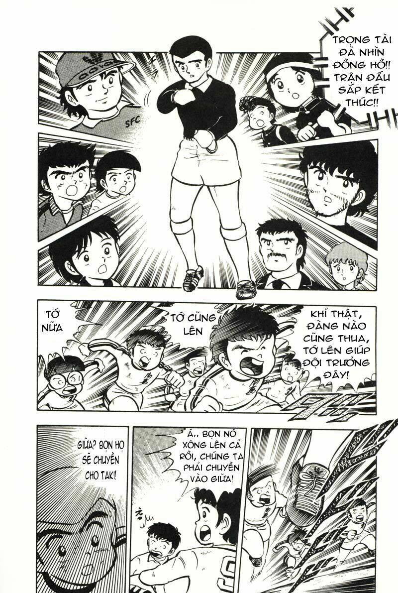 Chương 6 - Trang 30