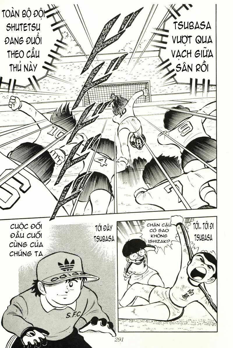 Chương 6 - Trang 37
