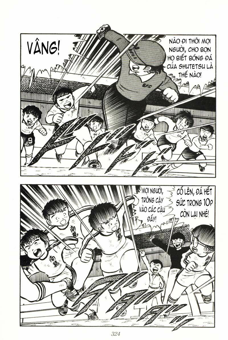 Chương 7 - Trang 19