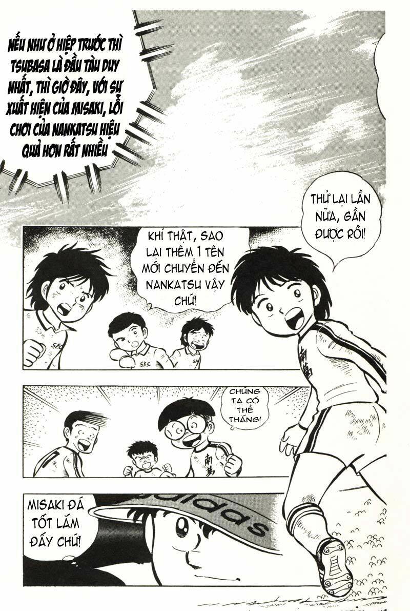 Chương 7 - Trang 23