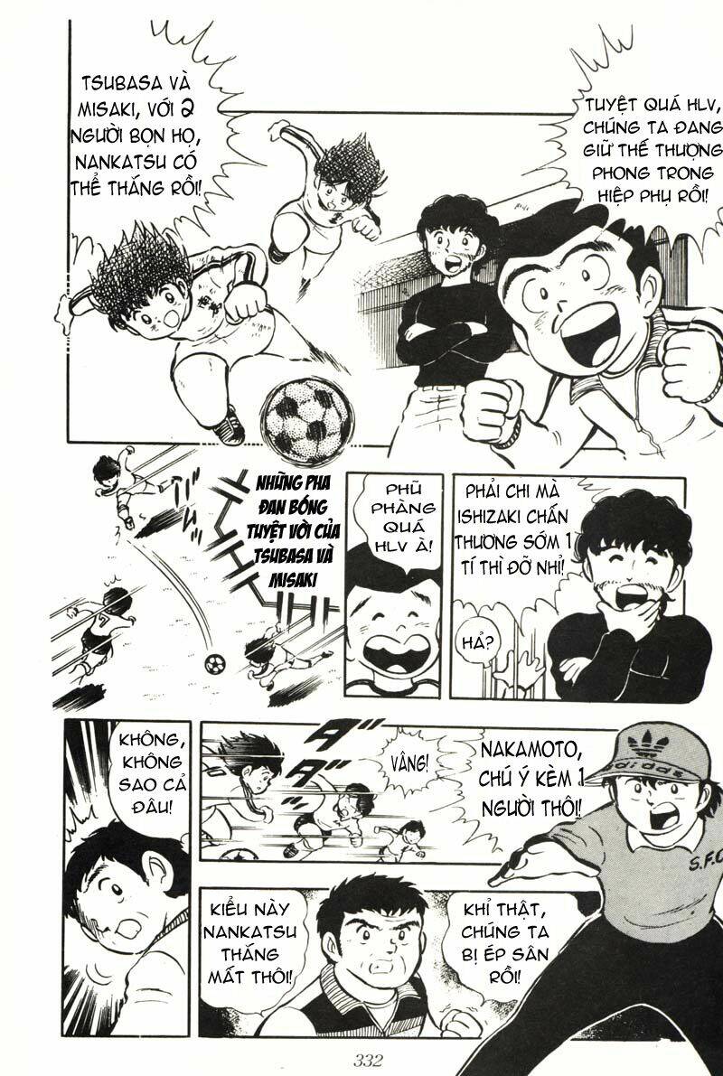 Chương 7 - Trang 26