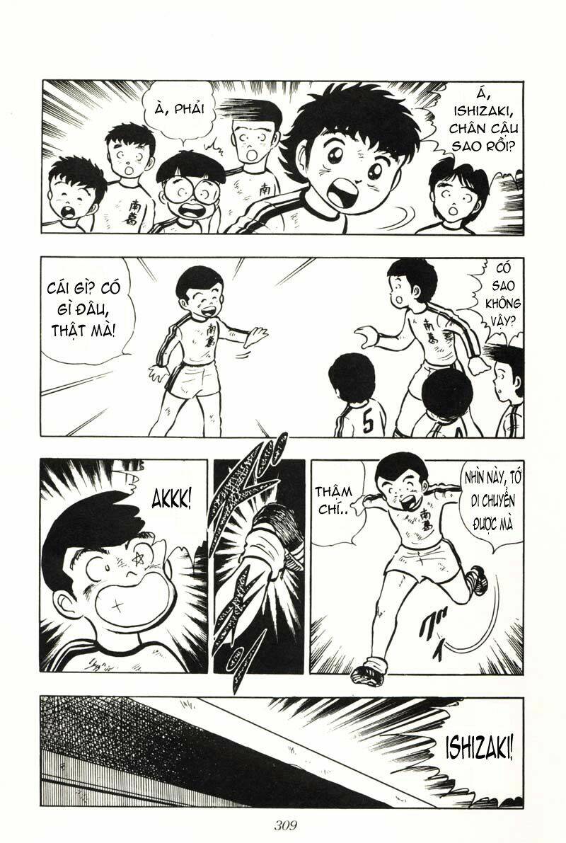 Chương 7 - Trang 4