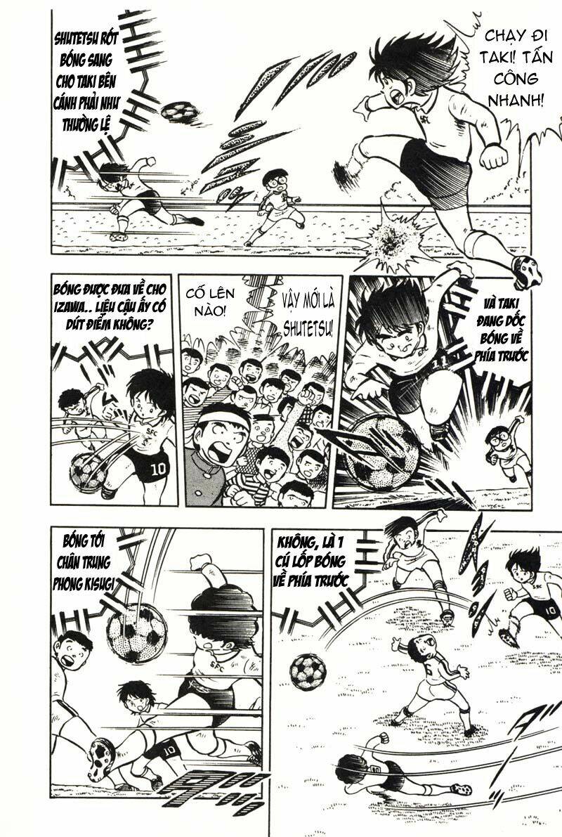 Chương 7 - Trang 32