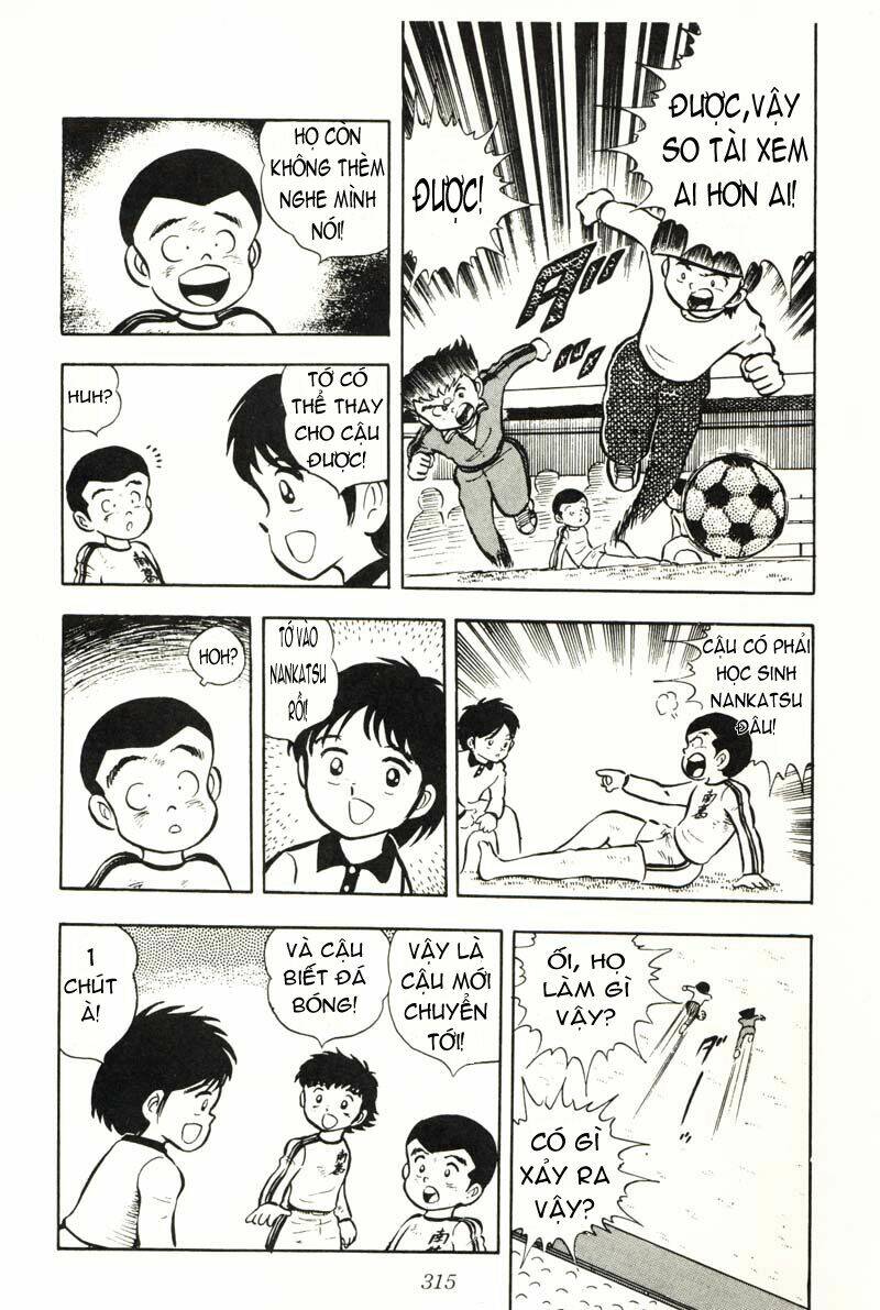 Chương 7 - Trang 10