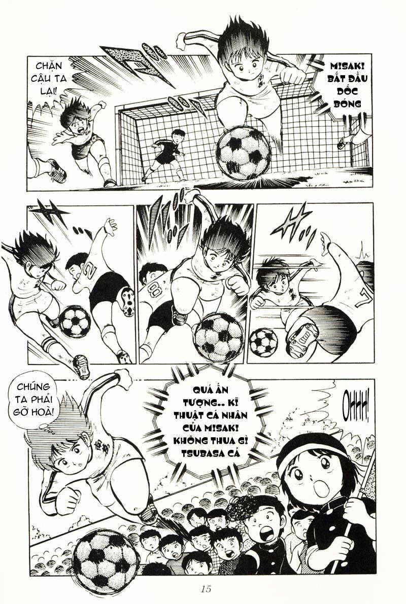 Chương 8 - Trang 12