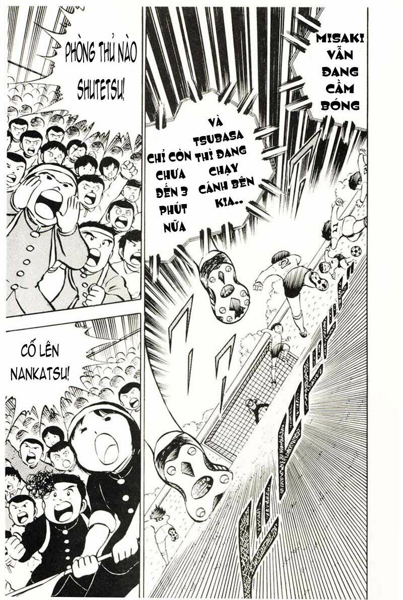 Chương 8 - Trang 14