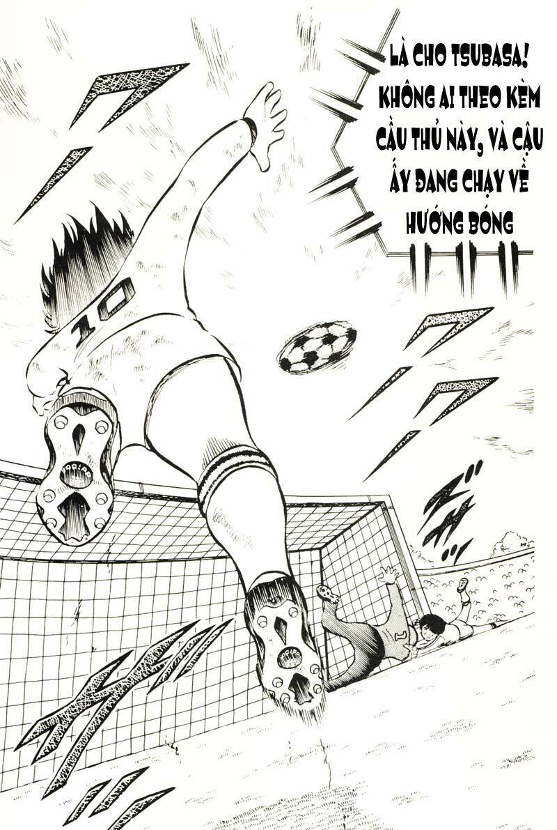 Chương 8 - Trang 18