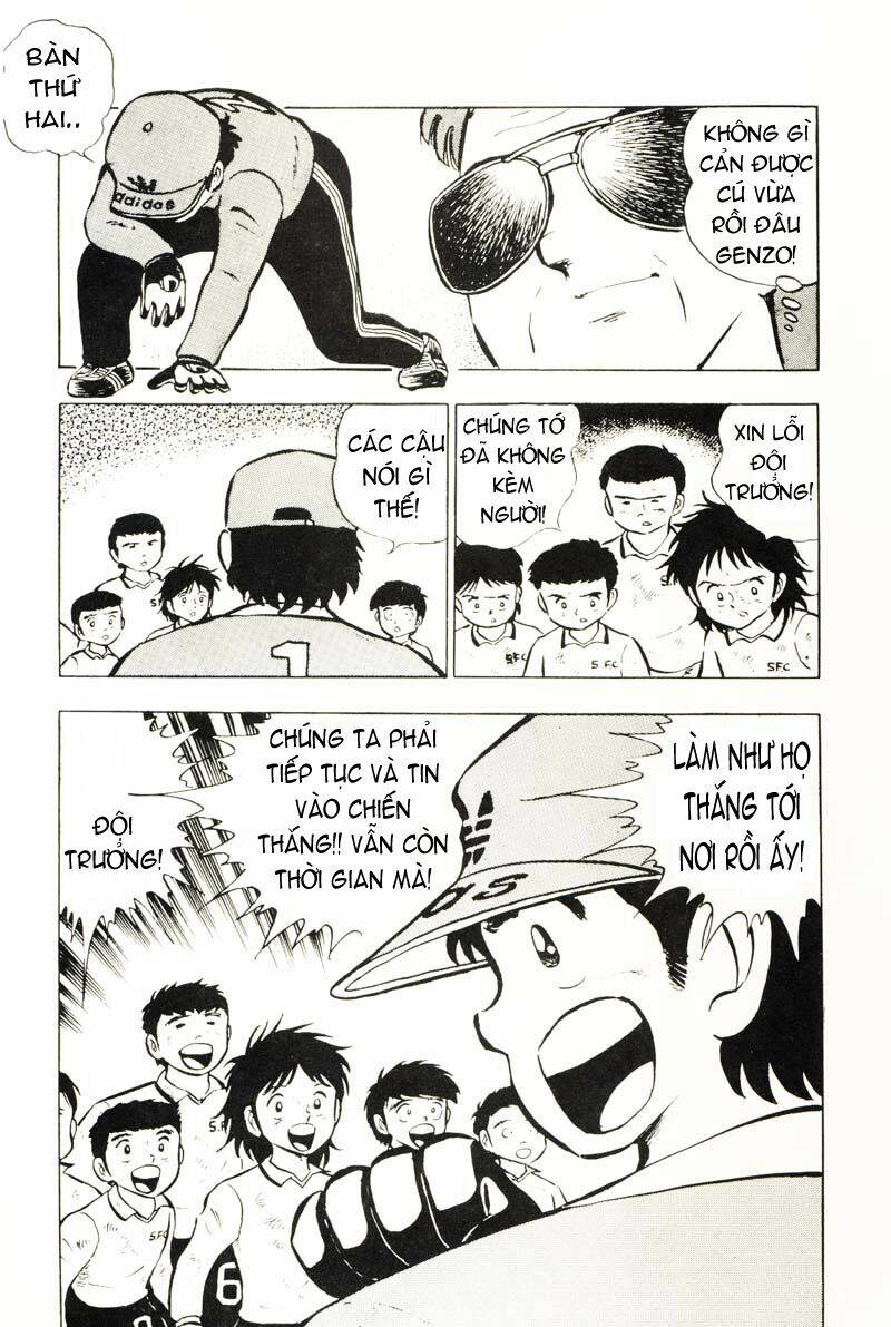 Chương 8 - Trang 22