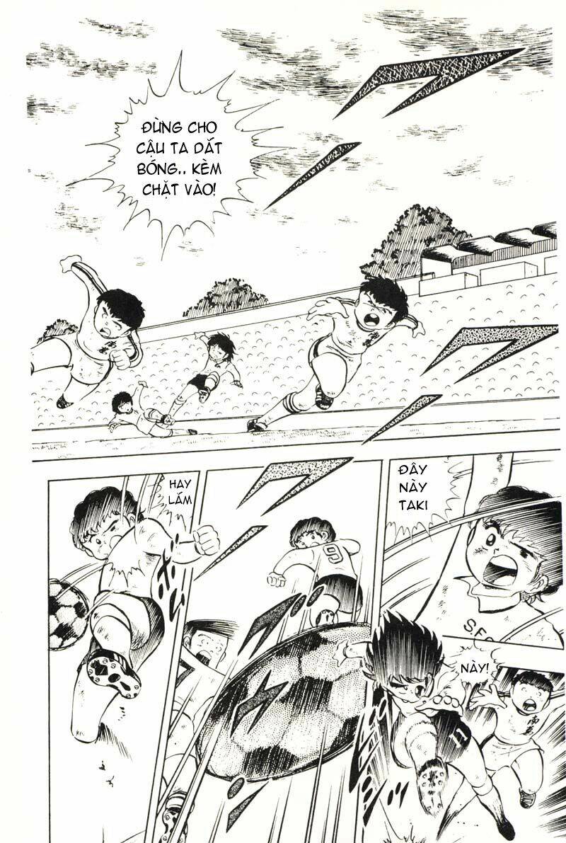Chương 8 - Trang 27
