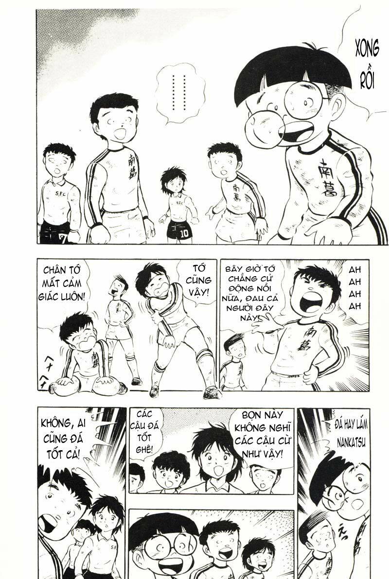 Chương 8 - Trang 37