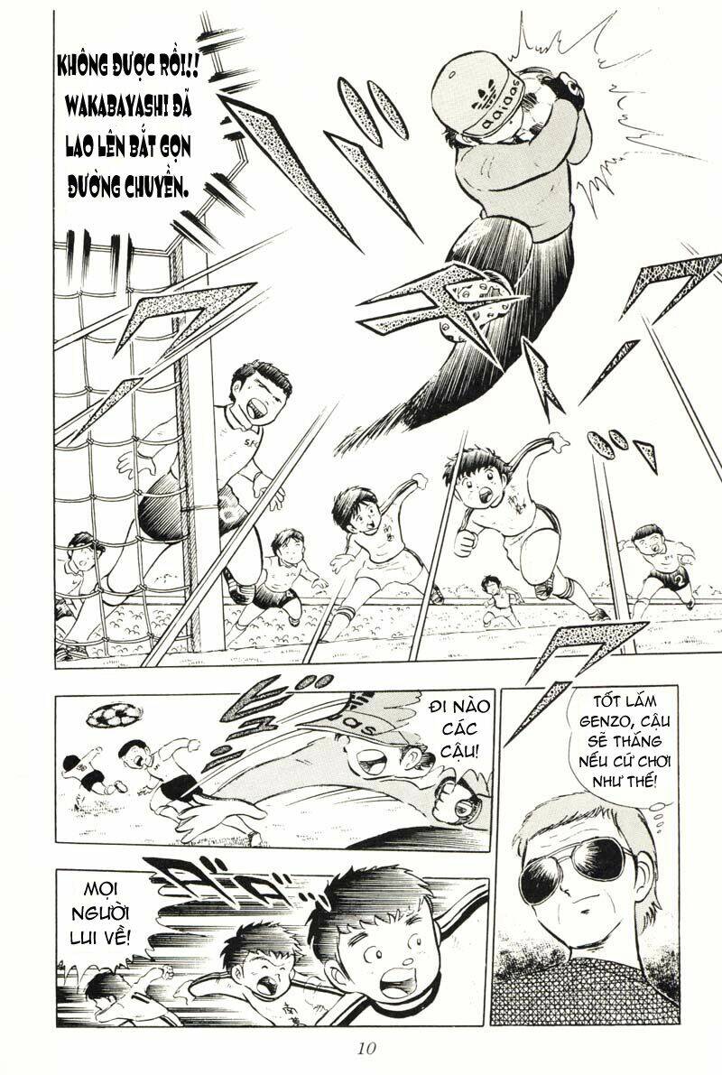 Chương 8 - Trang 7