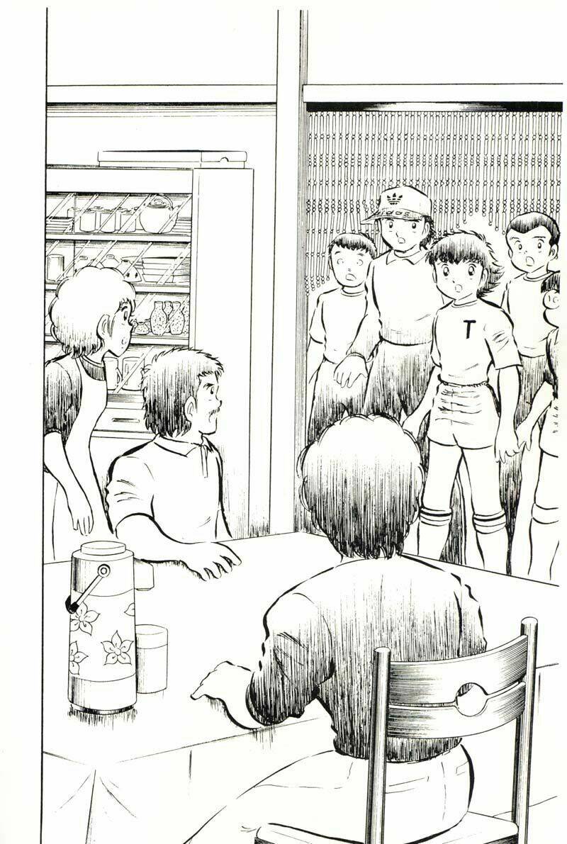 Chương 9 - Trang 20