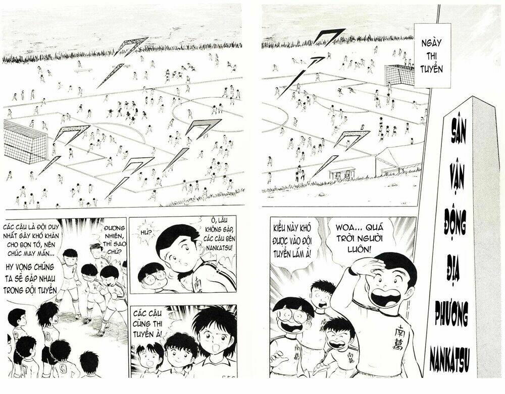 Chương 9 - Trang 23