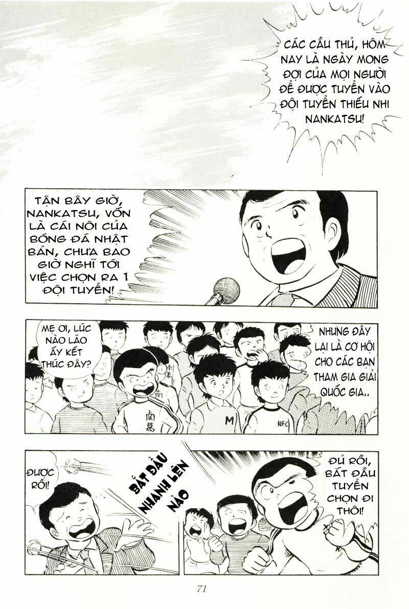 Chương 9 - Trang 25