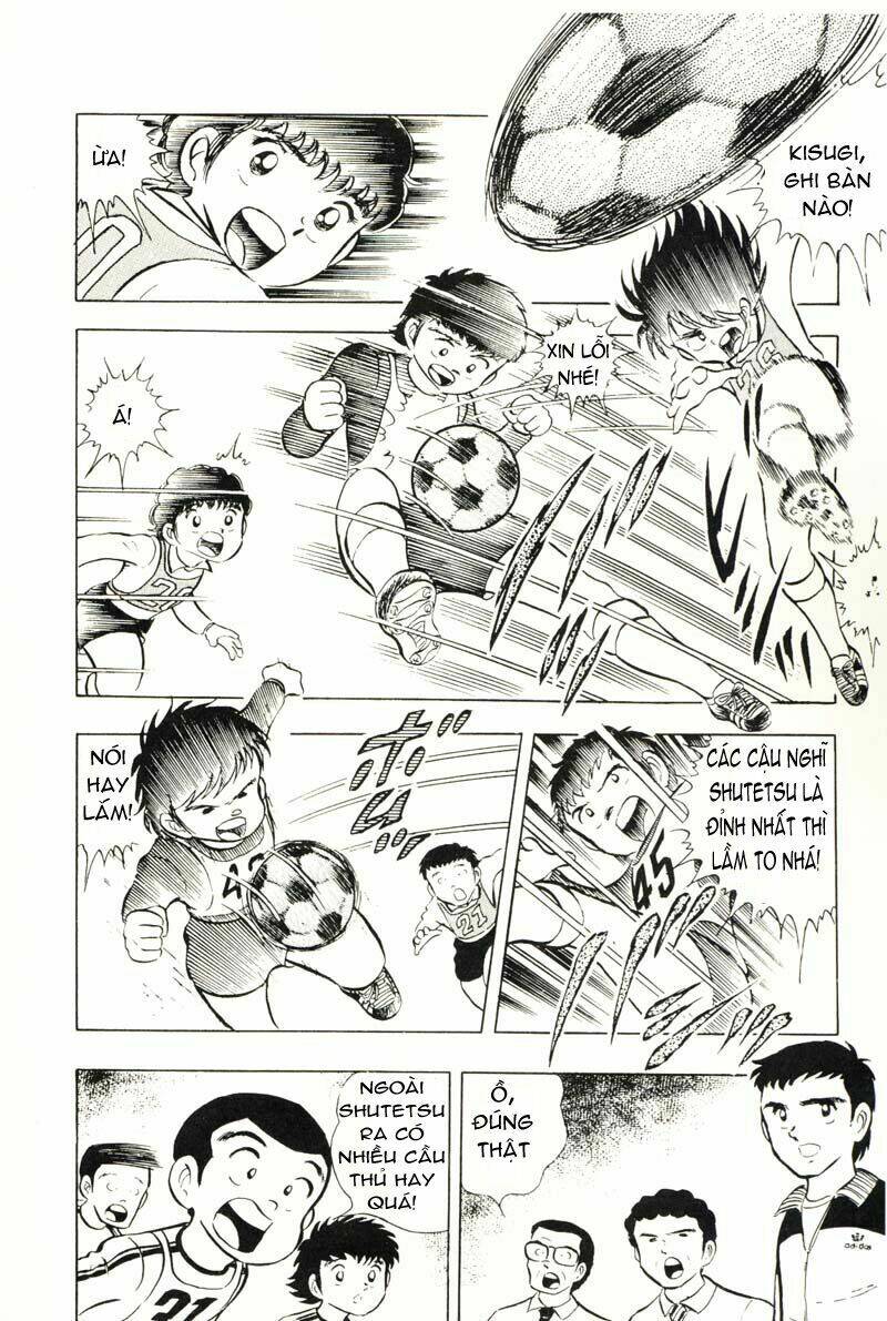 Chương 9 - Trang 28