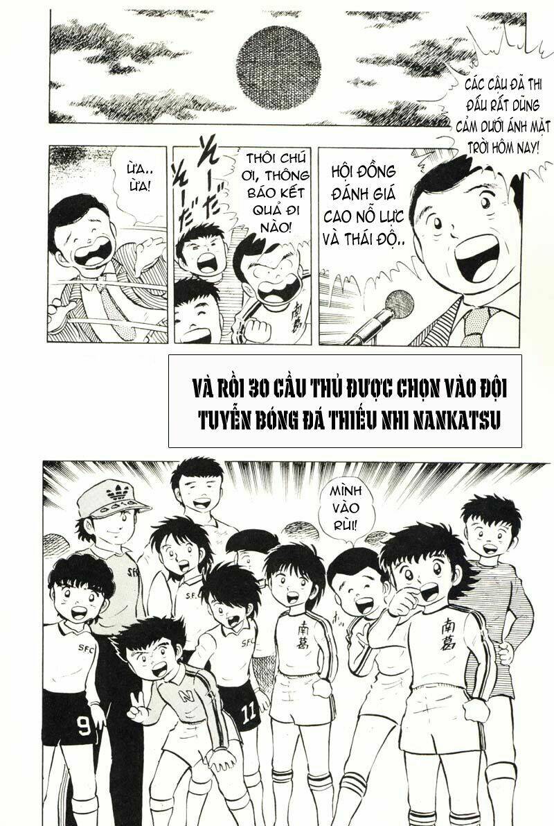 Chương 9 - Trang 36
