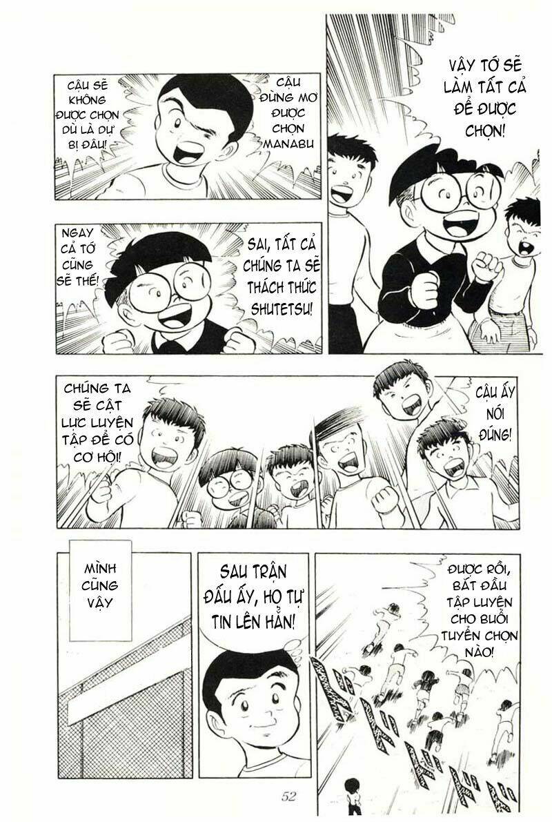 Chương 9 - Trang 8