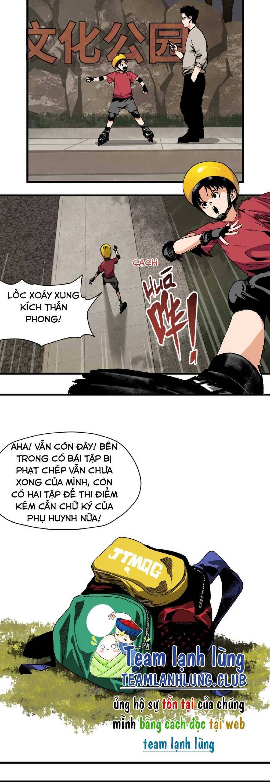 Chương 12 - Trang 5