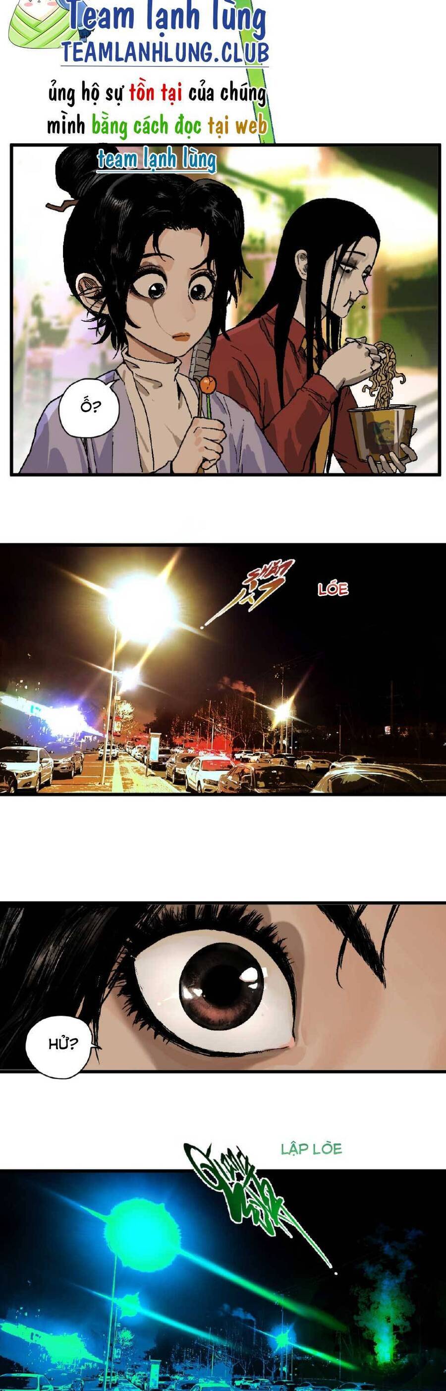 Chương 12 - Trang 10