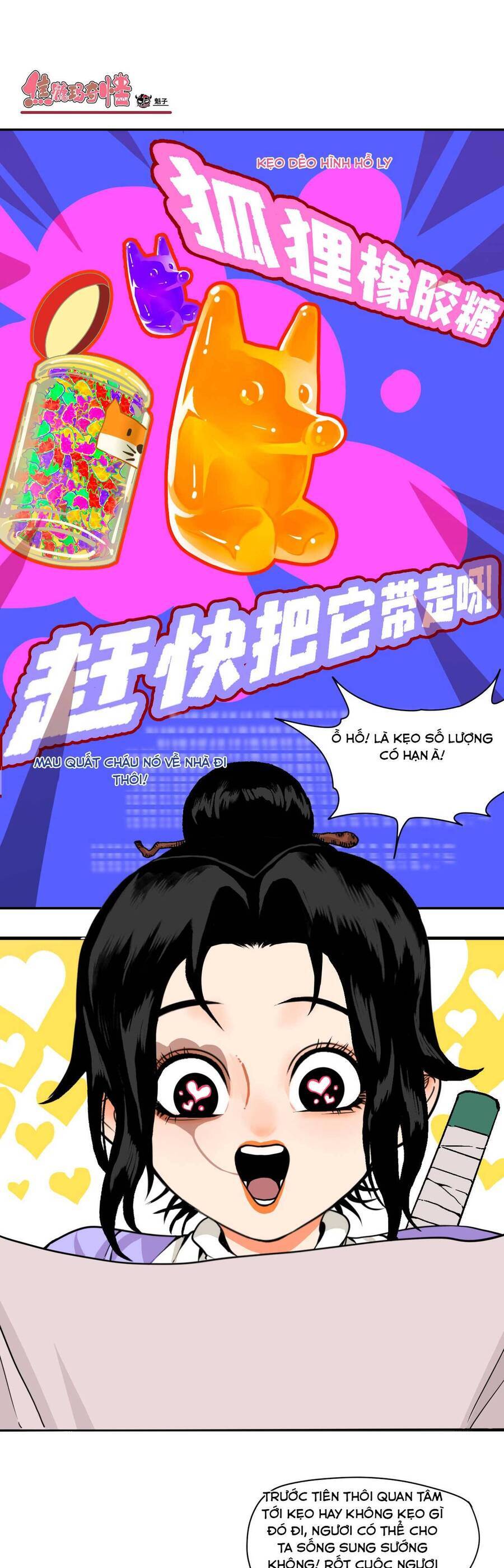 Chương 13 - Trang 1