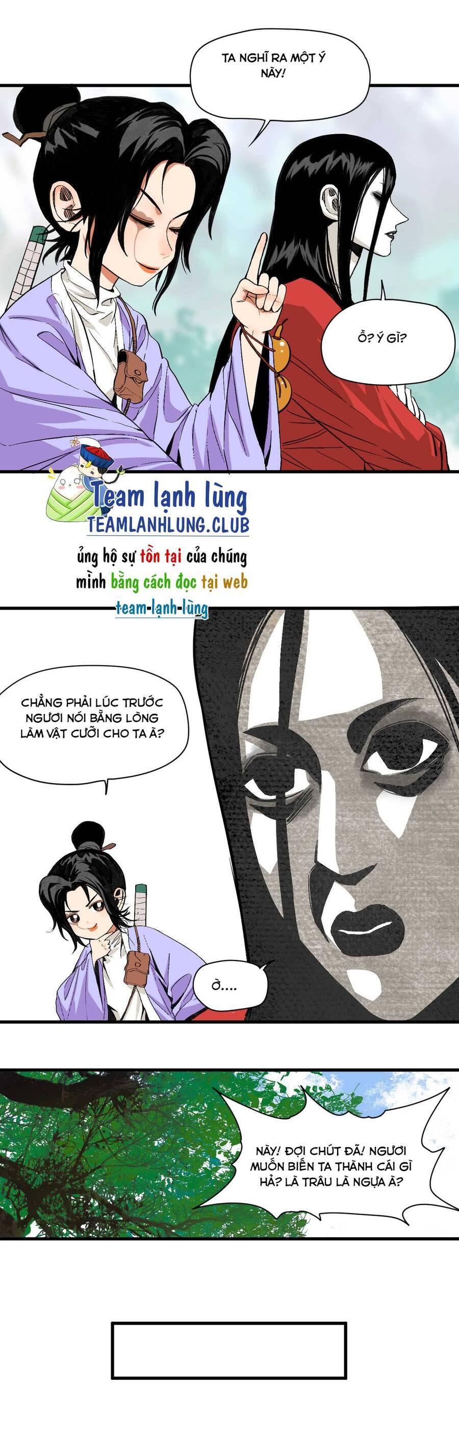 Chương 13 - Trang 4