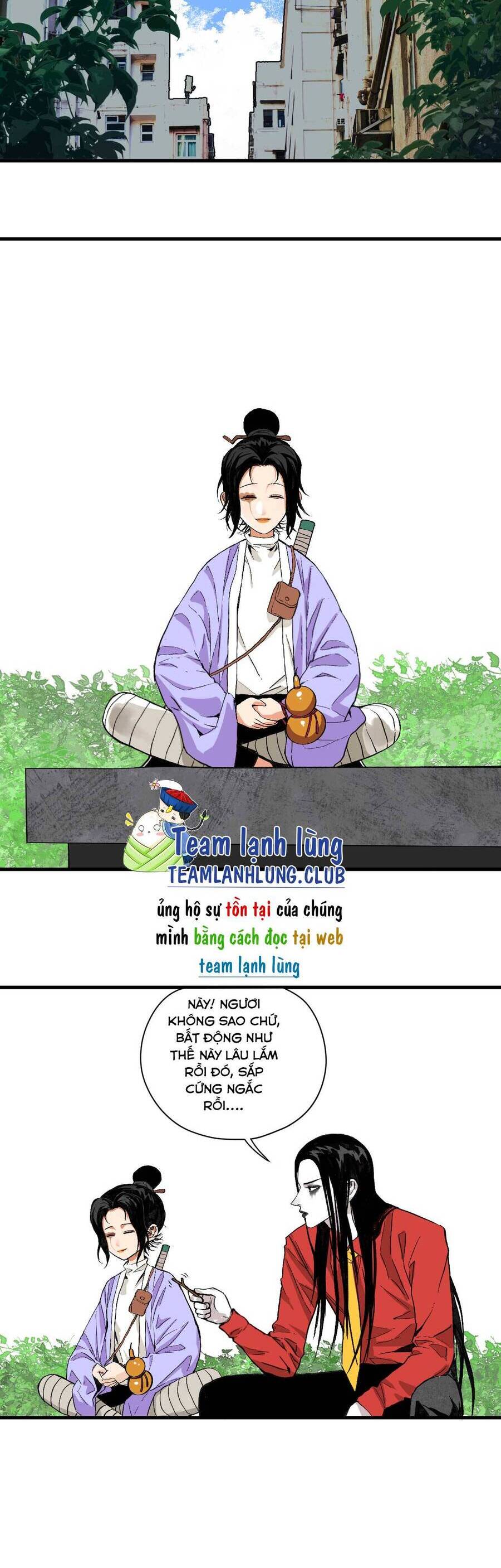 Chương 13 - Trang 9