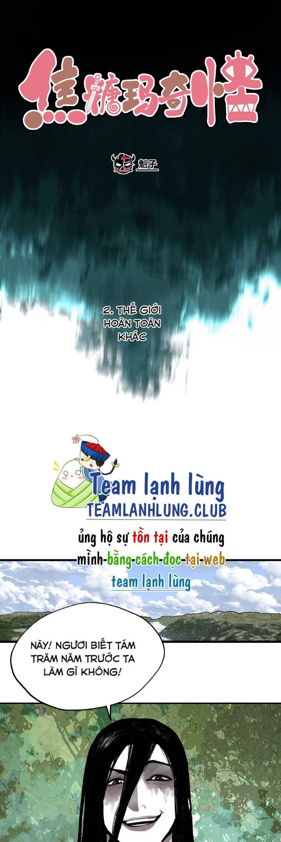 Chương 2 - Trang 1