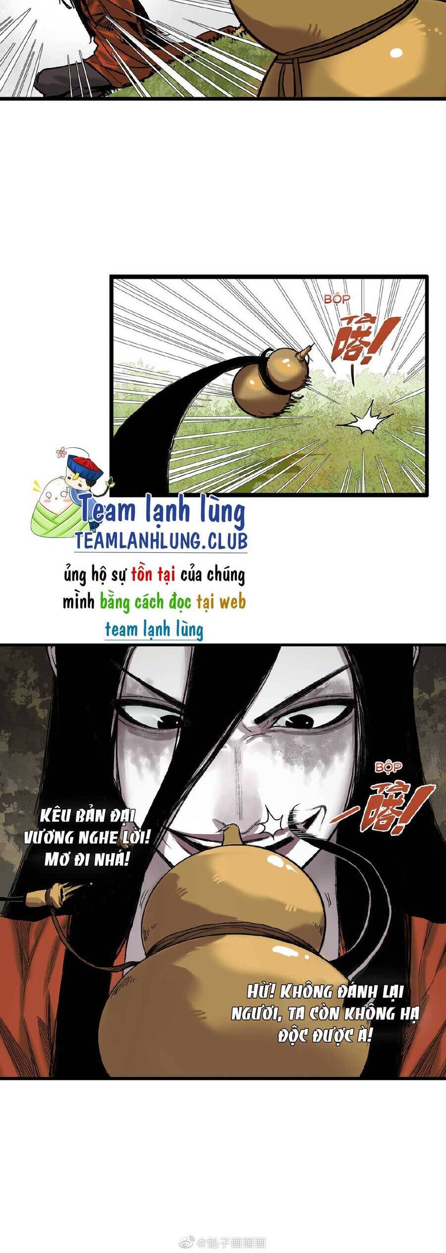 Chương 2 - Trang 11