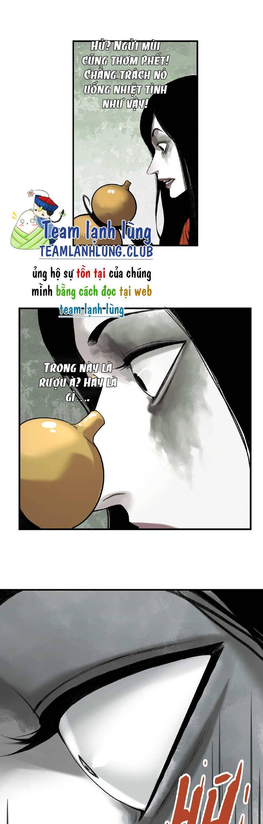 Chương 2 - Trang 12