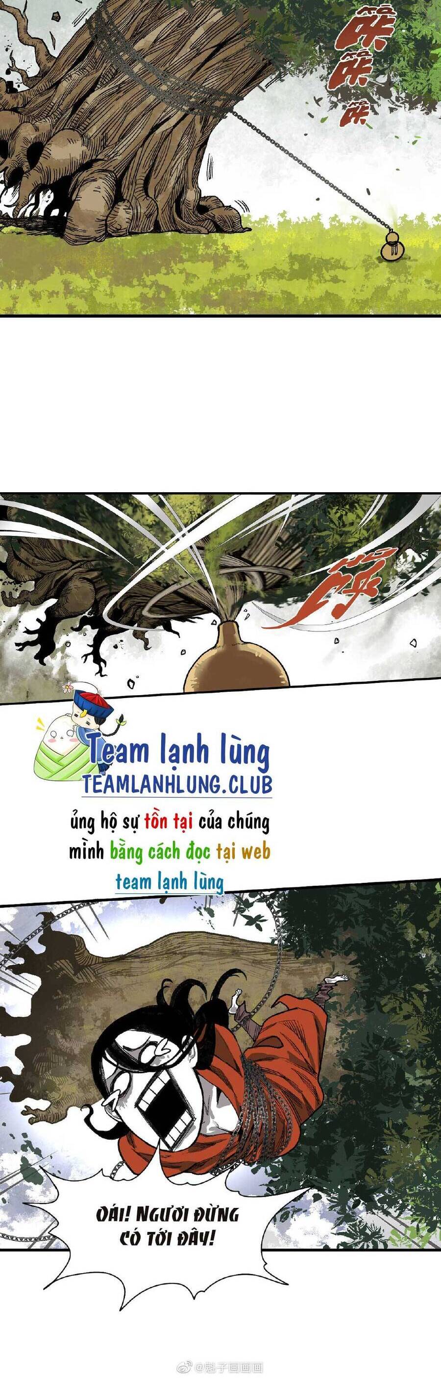 Chương 2 - Trang 16
