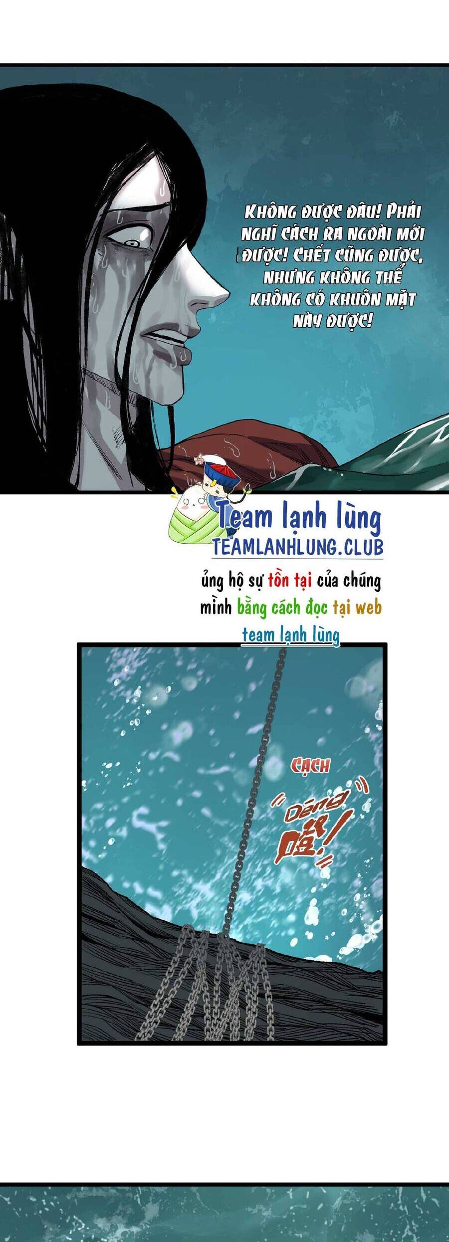 Chương 2 - Trang 19